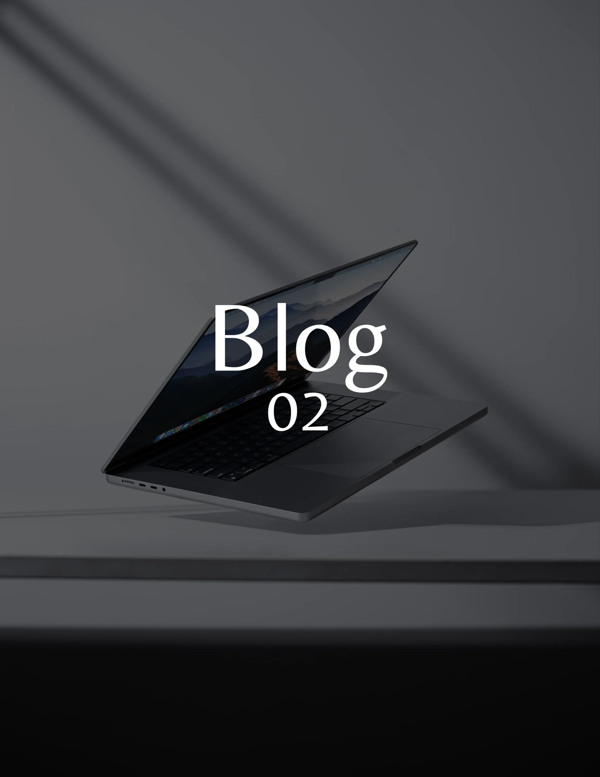 blog b freelance digital marketer in dubai