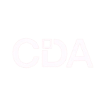 certificate by cda academy freelance digital marketer in dubai