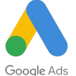 certificate by google ads freelance digital marketer in dubai