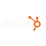 certificate by cda academy freelance digital marketer in dubai