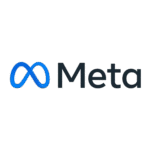 certificate by meta ads freelance digital marketer in dubai