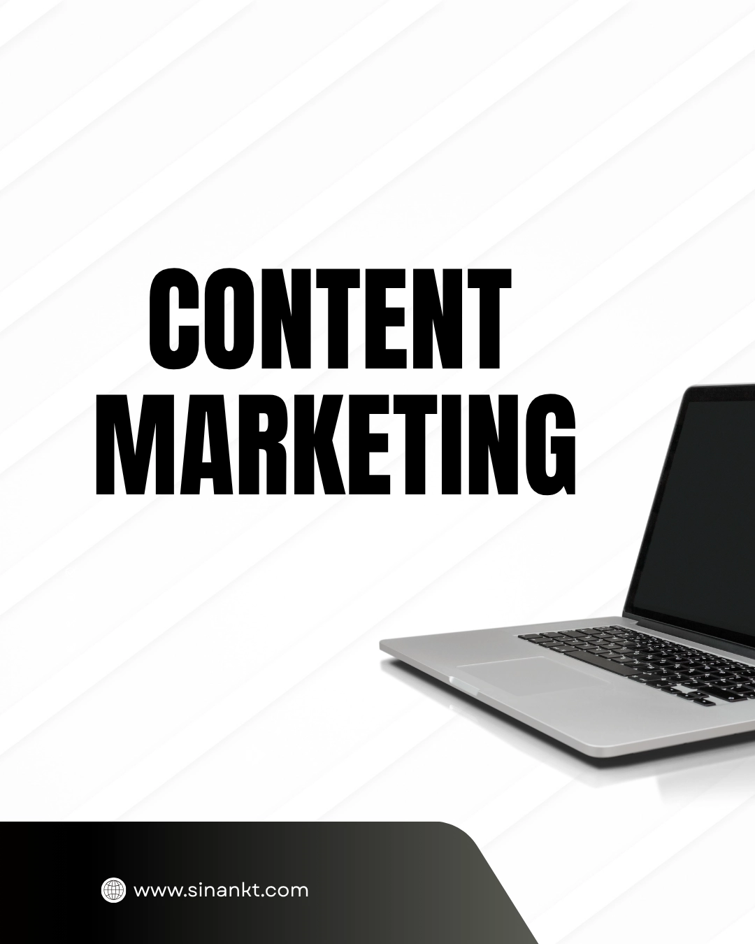 content marketing services freelance digital marketer in dubai