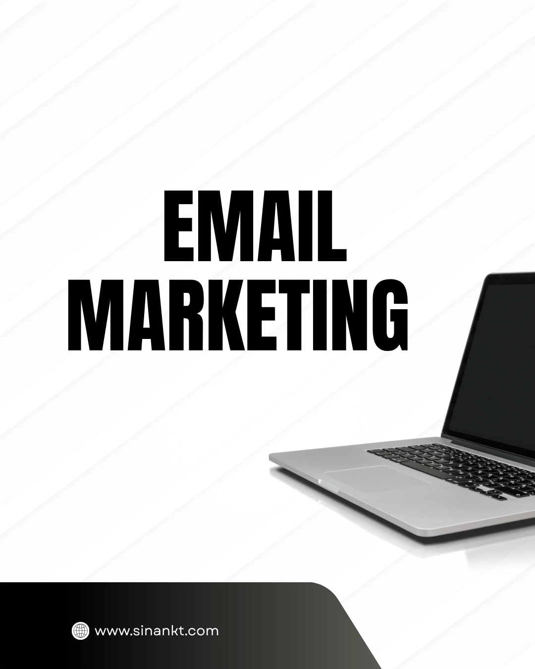 email marketing services freelance digital marketer in dubai