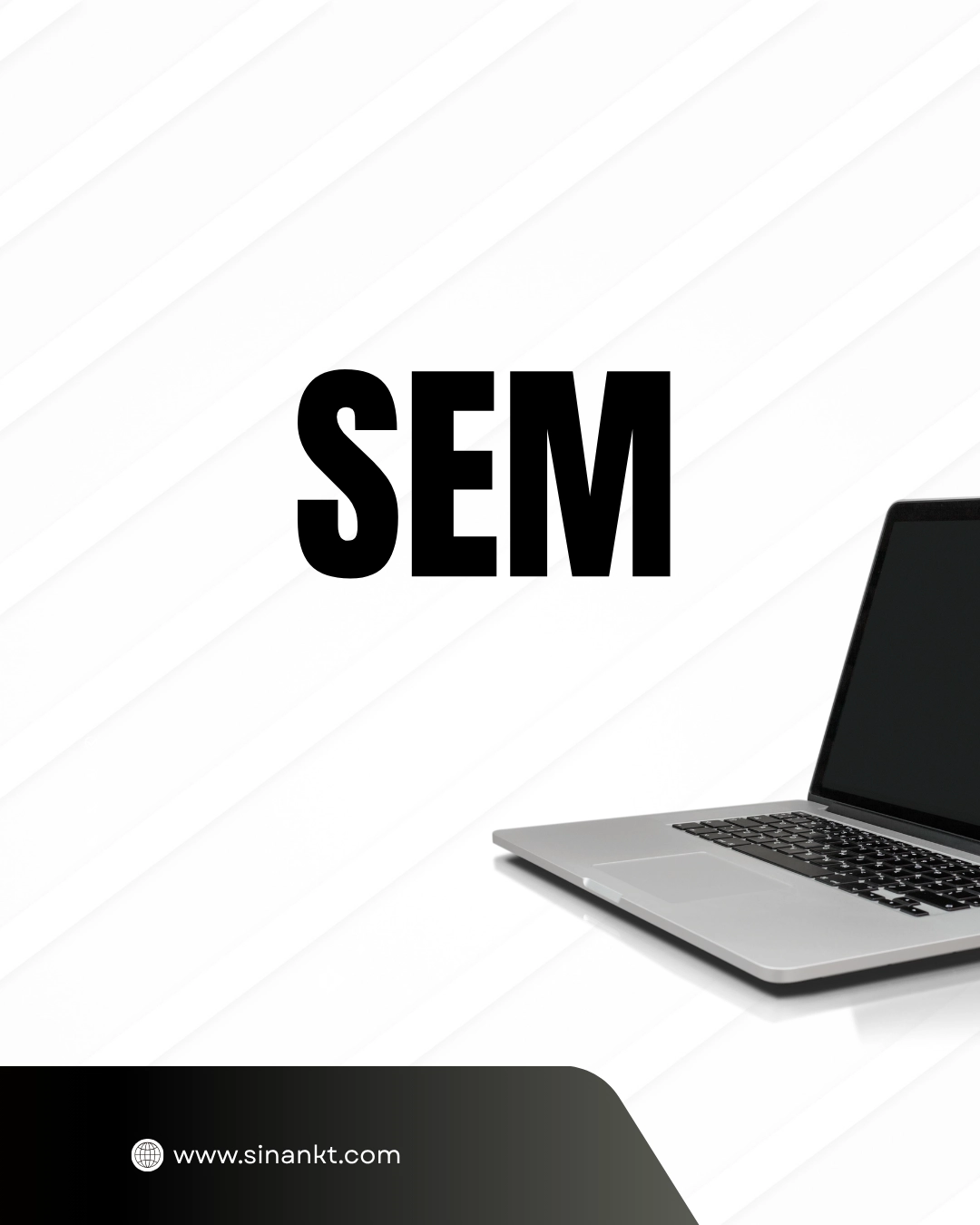 sem services freelance digital marketer in dubai