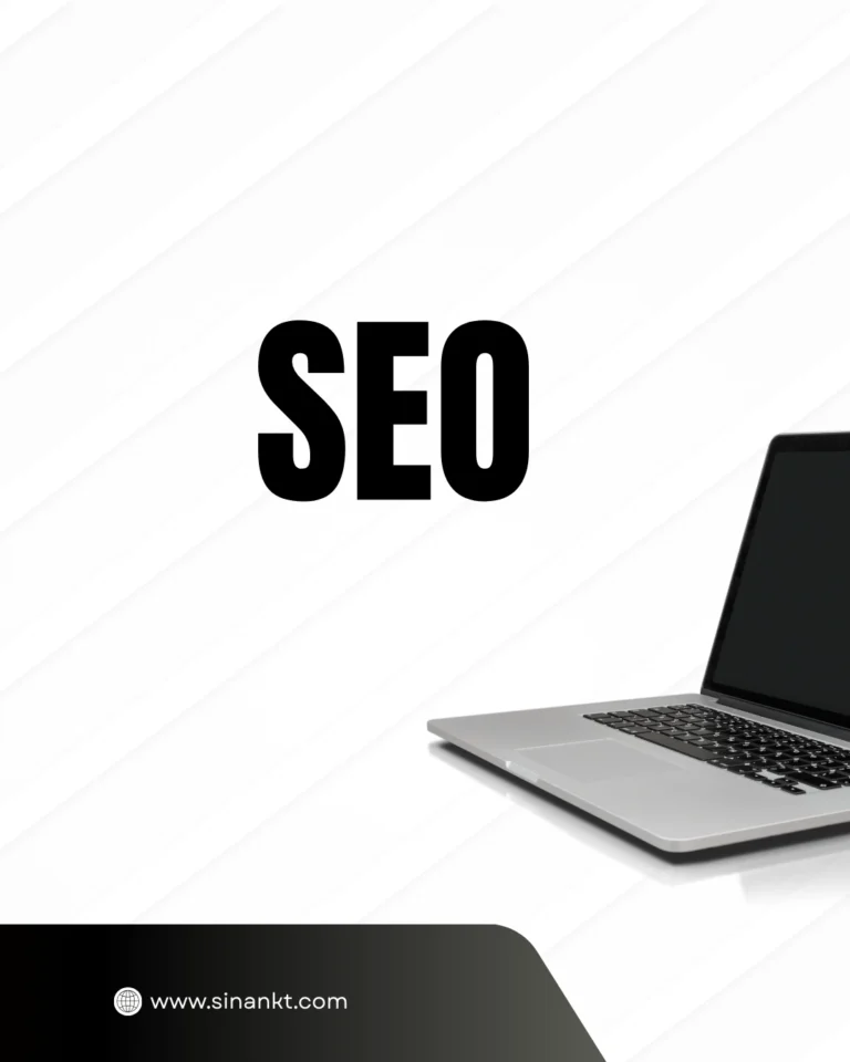 seo services freelance digital marketer in dubai