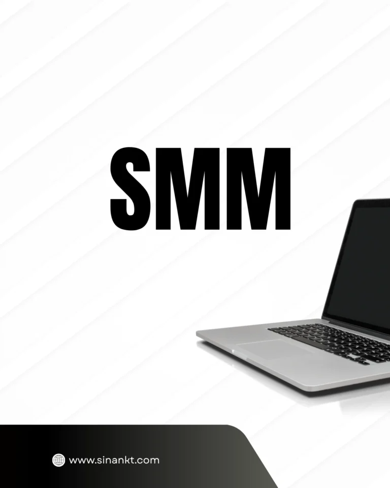 smm services freelance digital marketer in dubai