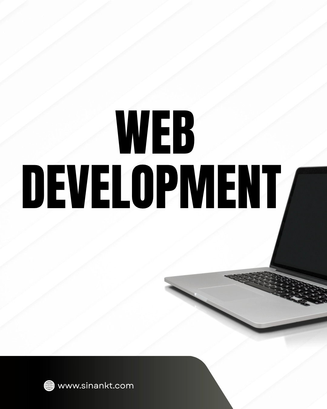 web development services freelance digital marketer in dubai